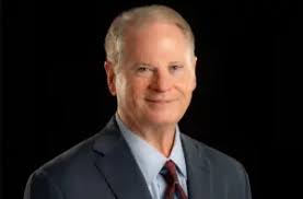 The Florida Polytechnic University Board of Trustees narrowly selects Devin  Stephenson as its next president