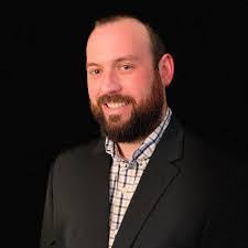 Jared Waltz's Instagram, Twitter & Facebook