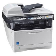 Kiralik Fotokopiler Yazicilar Yazici Siyah Beyaz Siyah