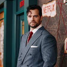 Henry Cavill recalls tough Mission: Impossible - Fallout scene | Movie News | Landmark Cinemas
