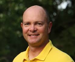 Analysis: Trump Casts a Long Shadow Over Md. GOP, 2022