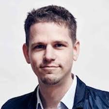 Lean Production: Lean Management bei Fronius: "960 umgesetzte KVP-Themen