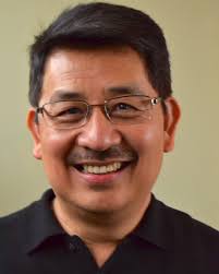 Community of Companions (COC)