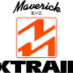 Maverick Lake District X-Trail event image