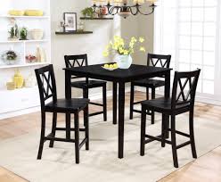 Check spelling or type a new query. 18 Dining Room Table Sets Kmart Kmart Dining Room Opnodes