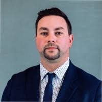 Will Nutter Email & Phone Number