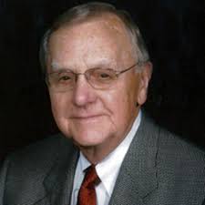 Robert Lee Cantrell Obituary October 1, 2019