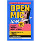Open Mic event image
