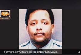 HE SLAPPED THE FUCC OUT OF HER FRFR. IM NOT STOPPING SHIT