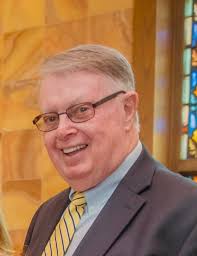 Obituary information for Robert R. Kelly Sr.