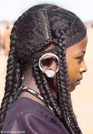 Pin By Beatriz Azevedo On Anatometal Art Of The Body Natural Hair Styles African Hairstyles Hair Styles