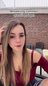 here’s some answers #ItBeLikeThat