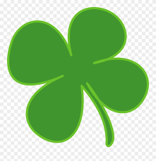 We did not find results for: St Patricks Day Clover Art Collectibles Painting Christinegz Com
