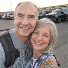 🌟Congratulations to our winner Debra Southwick! 🌟Contest Closed! Thank  you to all who participated! A winner will be announced shortly. Now is  your chance to win OPTAVIA gear! We'll be randomly surprising