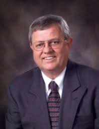 Roger Dale Grizzard Obituary May 25, 2019