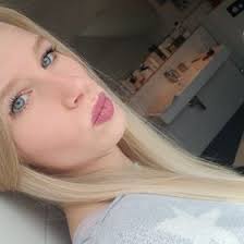 Kathi Bender (hasiikeks)