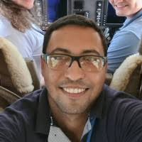 50+ "Othon Silva" profiles