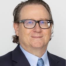 Jeff Idler's Instagram, Twitter & Facebook