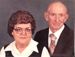 Clarence Vernon Egbert (1918-1993)