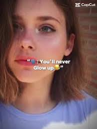 When people say they'll never have a glow up. Nicole and Gabriel proved  them wrong. Though, they were both beautiful and handsome when they were  younger#CapCut #nicoldwallace #gabrielguevara