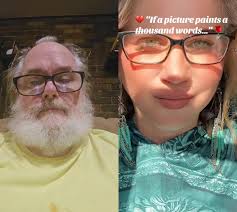 duet with @💋 Vintage Vixen 💋 #1