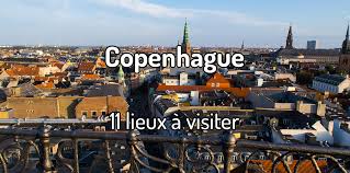 Copenhague accueil has 864 members. Que Voir Et Que Faire A Copenhague 11 Lieux A Visiter A Copenhague