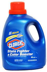 Having 2 Messy Boys I Swear By This Stuff To Take Stains Out The First Wash Disinfecting Wipes Clorox Liquid Laundry Detergent