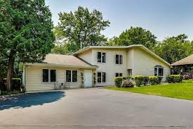Check spelling or type a new query. 1770 N Riverside Drive Gurnee Il 60031 Mls 11138062 Properties