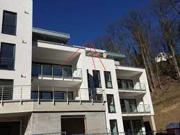 Bei einer 50m² wohnung zahlt man aktuell eine durchschnittliche miete von 7,52 eur/m². 3 Zimmer Wohnung Zu Vermieten Wulfringhauser Str 24 51674 Wiehl Oberbergischer Kreis Mapio Net