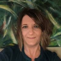 Chris Dinkins Email & Phone Number