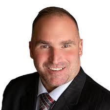 Coalition Captain in Cohoes, NY