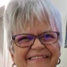 SMH Birthplace RN certified