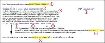 Scholar synonyms, scholar pronunciation, scholar translation, english dictionary definition of scholar. Google Scholar Web Of Science And Scopus A Systematic Comparison Of Citations In 252 Subject Categories Sciencedirect