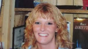 Loretta Lynn's granddaughter dead at 64 after a 'difficult health battle'  only two years after country icon's own death