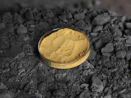 نتیجه جستجوی لغت [uranium] در گوگل