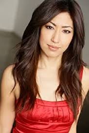 Yuu Asakura, Acteur.trice