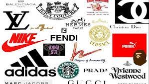 العرض 20 سم والارتفاع 23سم. Ø§Ø±ØªÙØ§Ø¹ Ù…ÙƒØ§Ù„Ù…Ø© Ù…Ø¨Ù‡Ù…Ø© Ù…Ø§Ø±ÙƒØ§Øª Ù…Ù„Ø§Ø¨Ø³ Ø¹Ø§Ù„Ù…ÙŠØ© Ø´Ù‡ÙŠØ±Ø© Advanceddentalconsulting Com