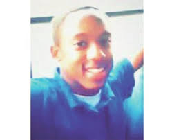 Drowning victim recovered from Duck River