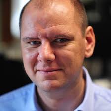 Heather burning: The County Durham project harvesting energy from the moors 