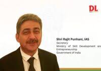 Collaborative Policy Development Suits India : Terry Culver, Deputy  Director, Global e-Schools and Communities Initiative (GeSCI)