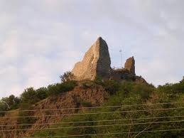 Jede unterkunft wird mit fotos, und preisangaben vorgestellt. Szigliget Ferienort Und Die Burg Szigliget