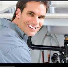 All Hours Emergency Plumbing