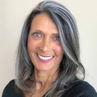 50+ "Karen Rafferty" profiles