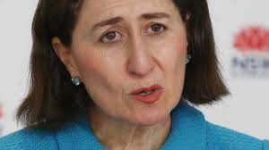 Изучайте релизы midori takada на discogs. 3idjo8t2m33elm