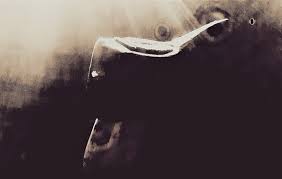 Bildergebnis für Kristiina Laurits