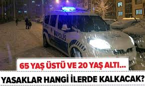 Gibi sorunların cevabı vatandaşlar tarafından merak ediliyor. Eog6vl27b6pzzm