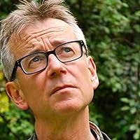 Stanley's Stick by John Hegley