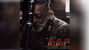 Cas confirmés, mortalité, guérisons, toutes les statistiques Sanjay Dutt Hd Wallpaper 1920x1080 Download Hd Wallpaper Wallpapertip