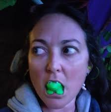 Addiction & Ayahuasca