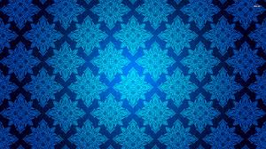 3,318,249 matches including pictures of wall, background, pattern and flower. 44 Vintage Blue Wallpaper On Wallpapersafari